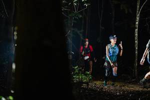 BIB: 
                            <button type="button" onclick="openModal(22567438)" class="btn btn-primary btn-sm float-right btn-popup" data-toggle="modal" data-target=".modal-high-quality">
                        <i class="fas fa-shopping-cart"></i> Add to Cart
                    </button>
                                            <button type="button" onclick="isThisMe(22567438, true)" class="btn btn-success btn-sm float-right btn-popup btn-isme hidden" data-toggle="tooltip" data-placement="bottom" title="นี่คือรูปของคุณใช่ไหม คลิกที่นี่เพื่อเอาเข้าอัลบั้ม">
                        <i class="fas fa-plus"></i> Add to album
                    </button>
                    <button type="button" onclick="isThisMe(22567438, false)" class="btn btn-warning btn-sm float-right btn-popup btn-isnotme hidden">
                        <i class="fas fa-ban"></i> Remove from album
                    </button>